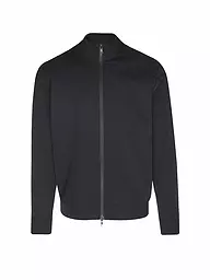 GABBA | Blouson NIK TECH | Nero