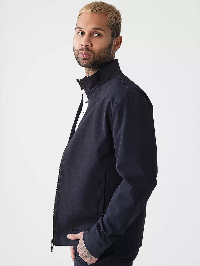 GABBA | Blouson NIK TECH | 