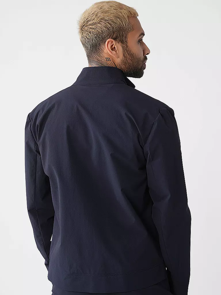GABBA | Blouson NIK TECH | 