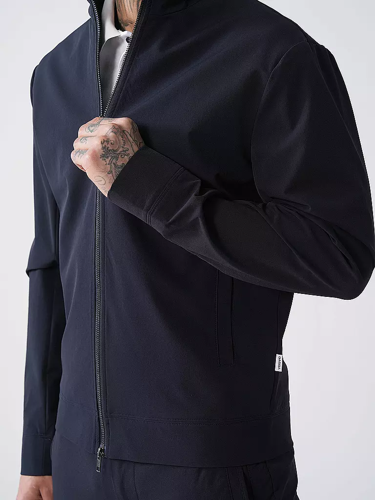 GABBA | Blouson NIK TECH | 
