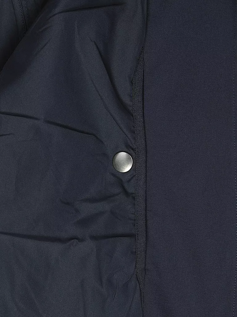 GABBA | Blouson NIK TECH | 