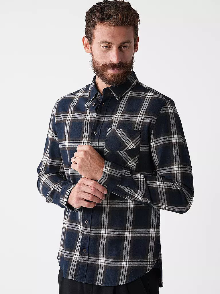 GABBA | Camicia NEW YORK |