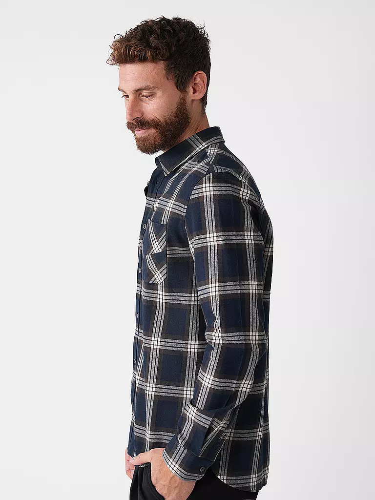 GABBA | Camicia NEW YORK |