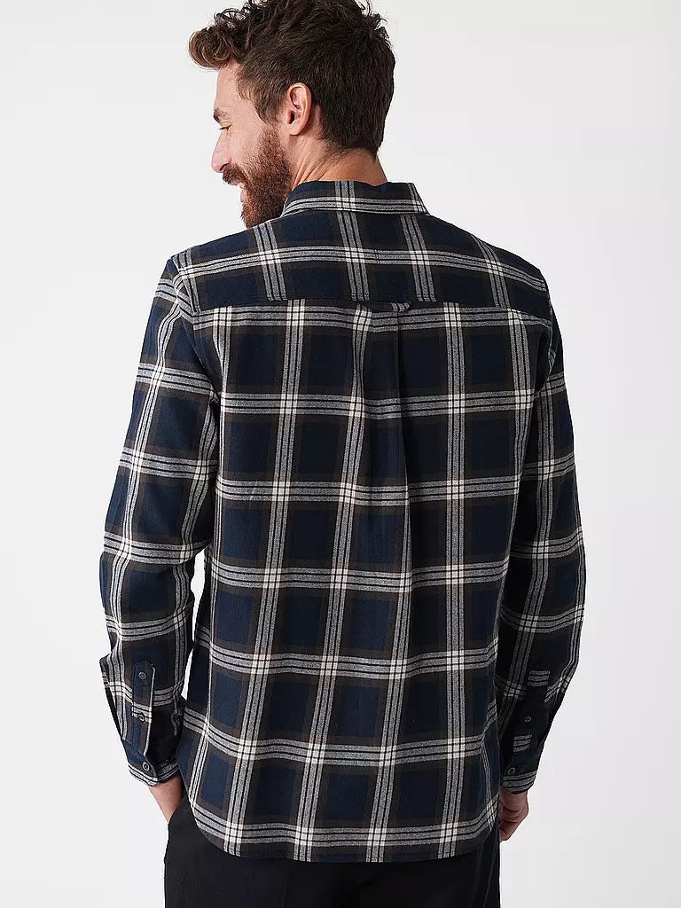 GABBA | Camicia NEW YORK |