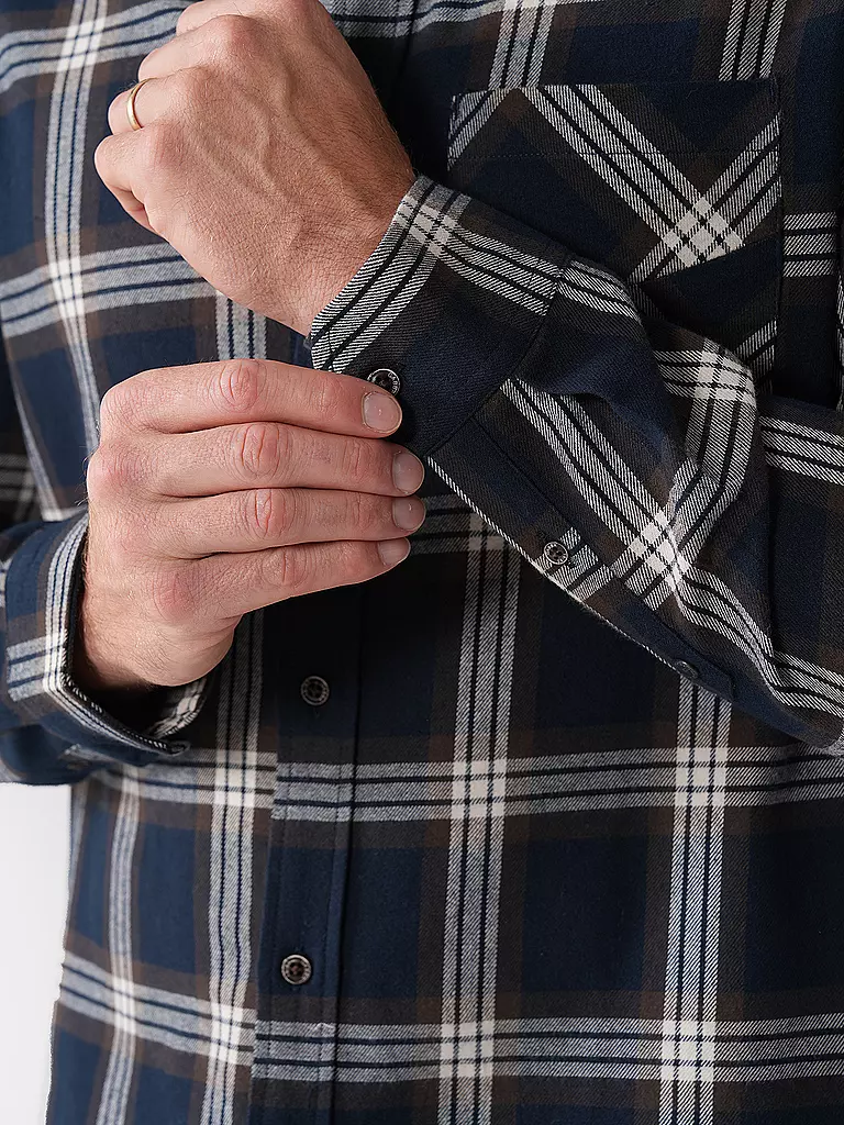 GABBA | Camicia NEW YORK |