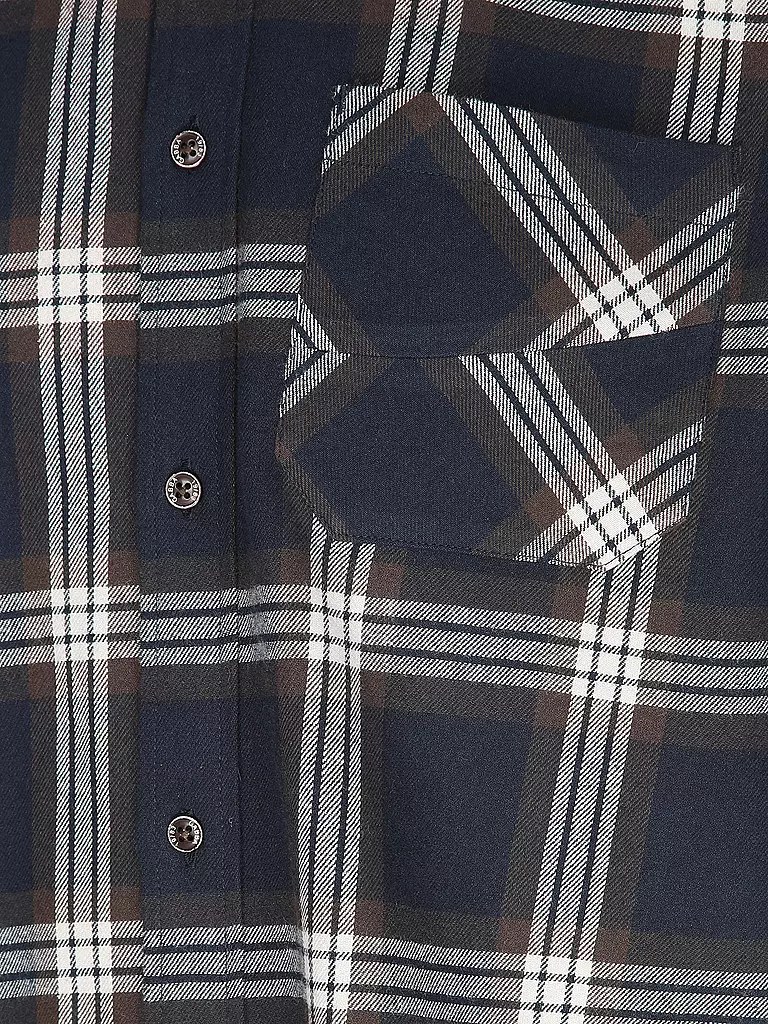 GABBA | Camicia NEW YORK |