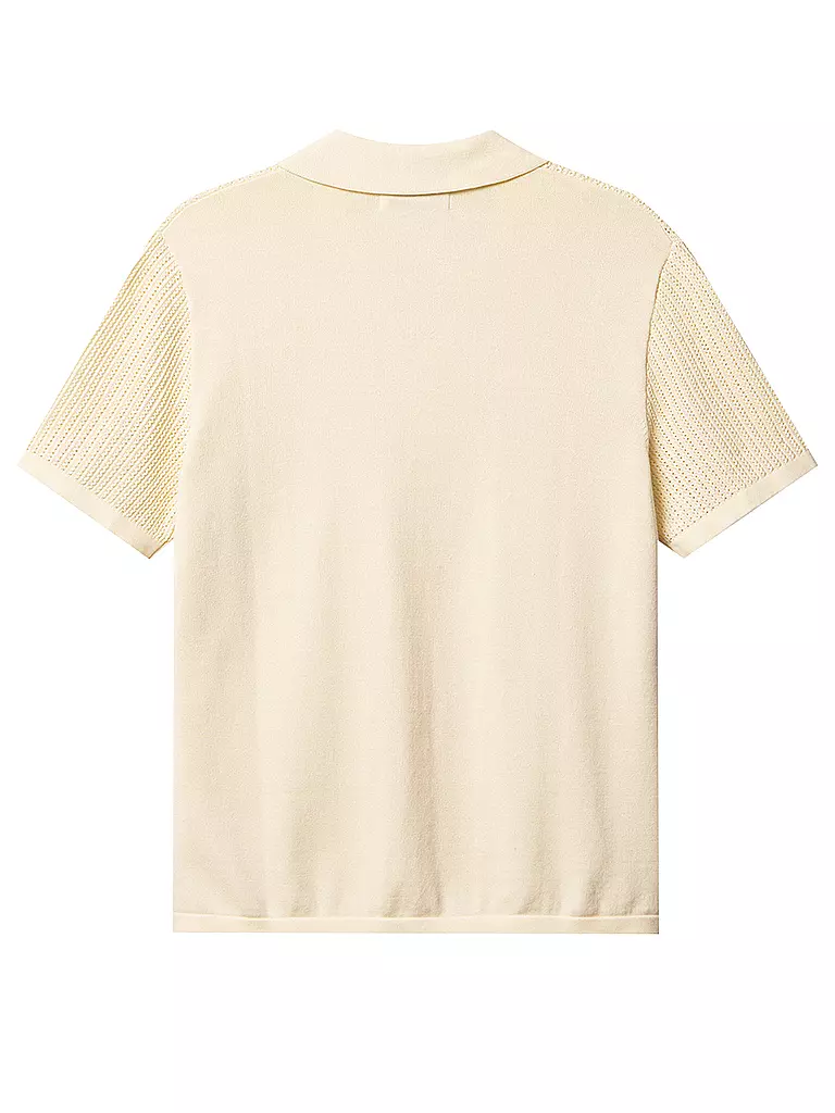 GABBA | Camicia Regular Fit GENO RESORT |