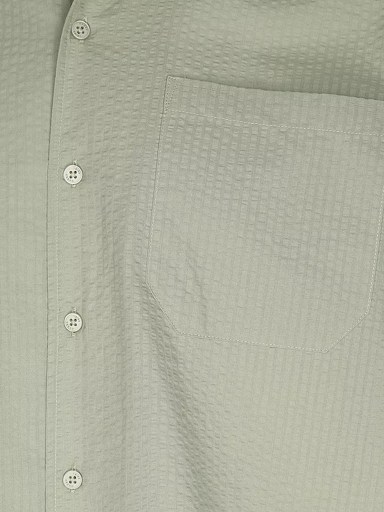 GABBA | Camicia Regular Fit TIMO |