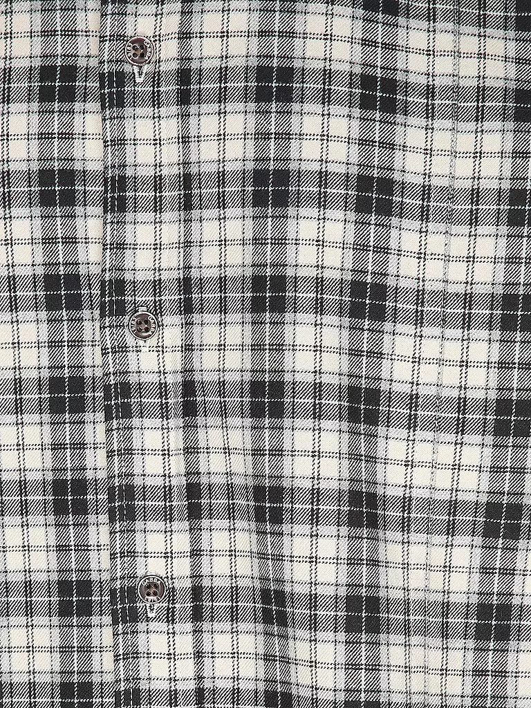 GABBA | Camicia ROMEO |