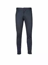 GABBA | Chino PISA | Blu