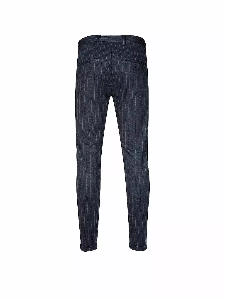 GABBA | Chino "Pisa" | Blu