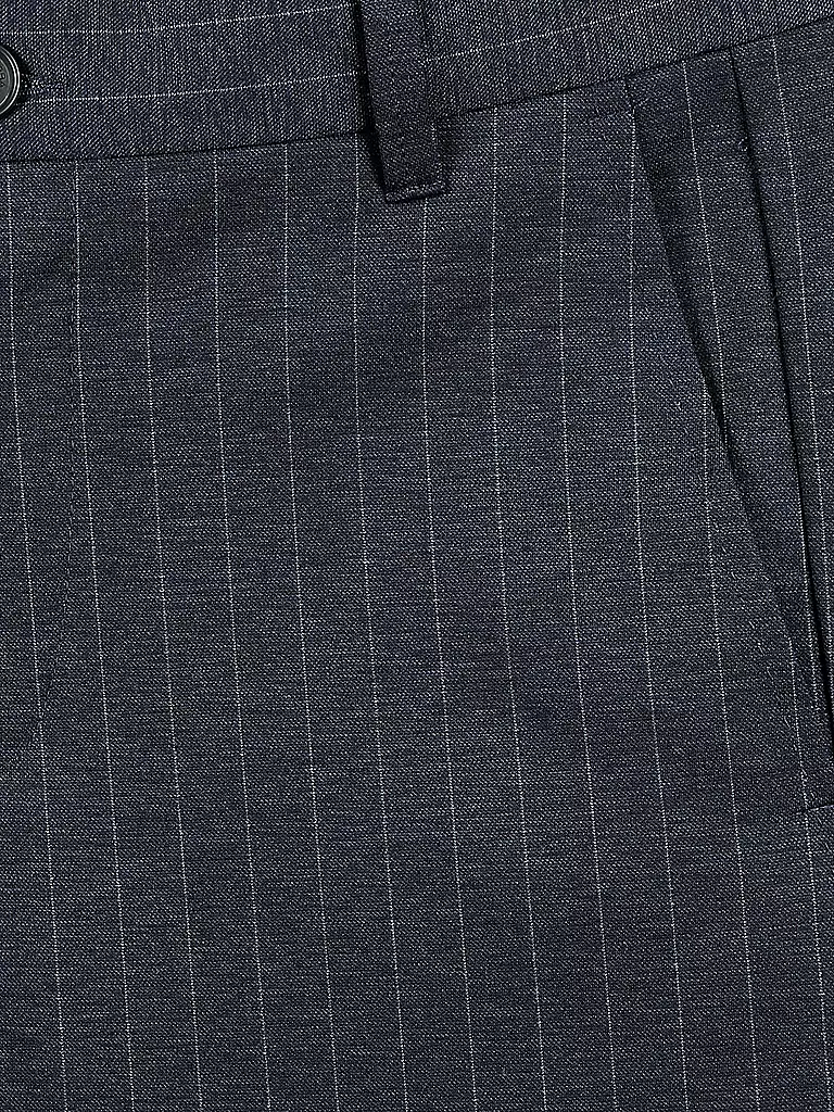 GABBA | Chino "Pisa" | Blu