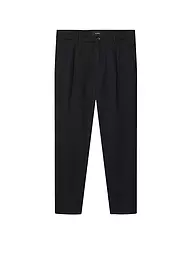 GABBA | Chino JOE PAS VILL | Nero