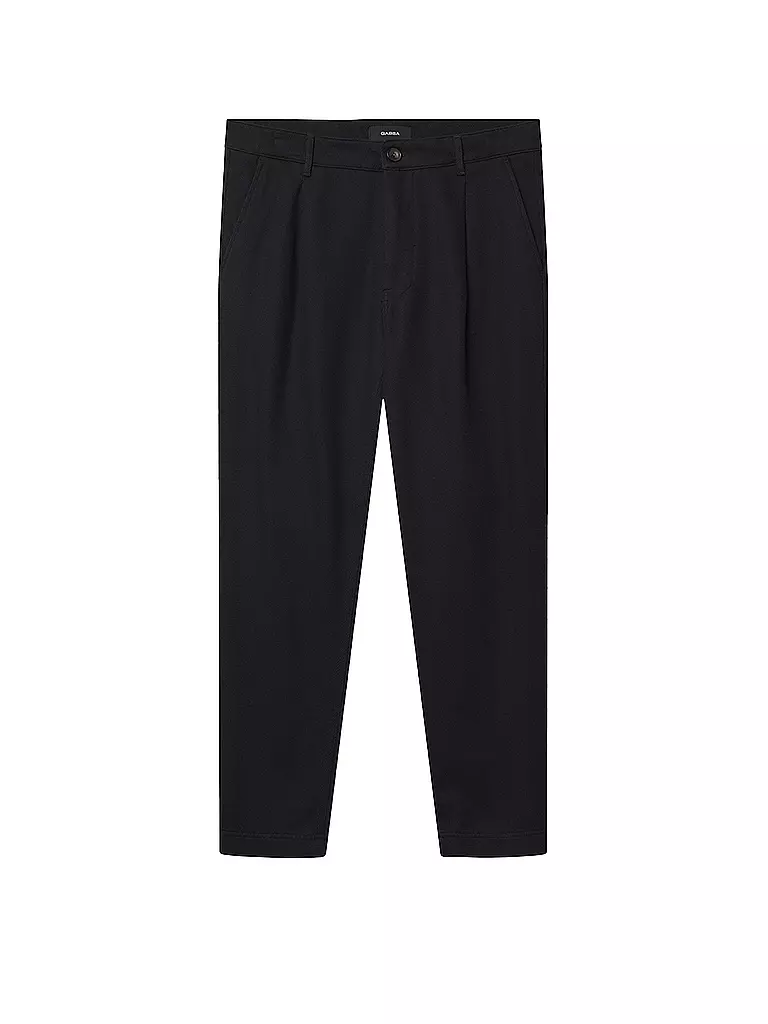 GABBA | Chino JOE PAS VILL | Nero