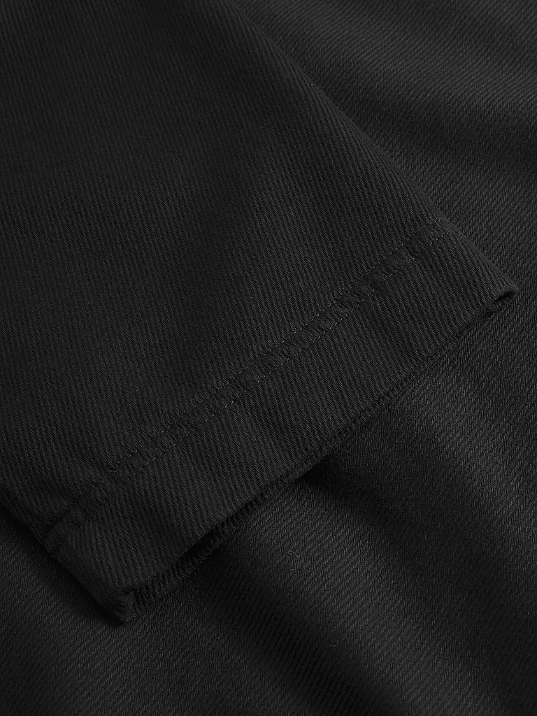 GABBA | Chino JOE PAS VILL | Nero