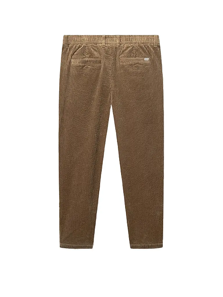 GABBA | Chino MONZA IBRE |