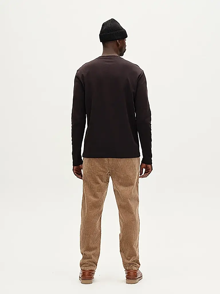 GABBA | Chino MONZA IBRE |