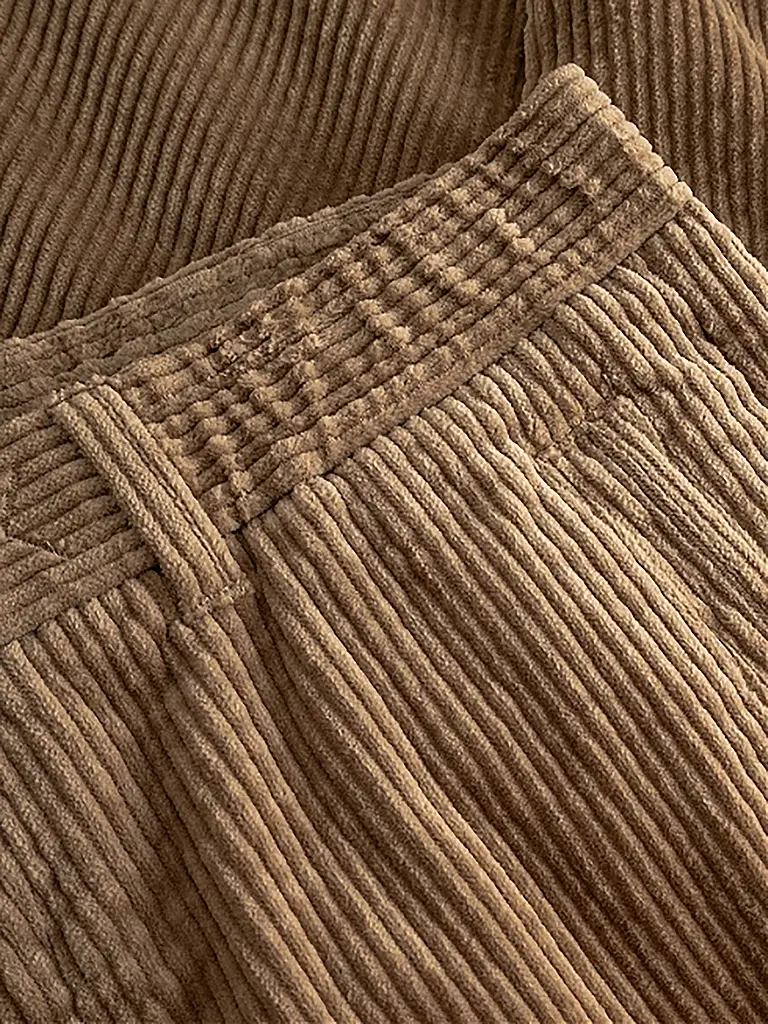 GABBA | Chino MONZA IBRE |