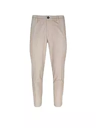 GABBA | Chino MONZA SHAFI WOOL | Beige