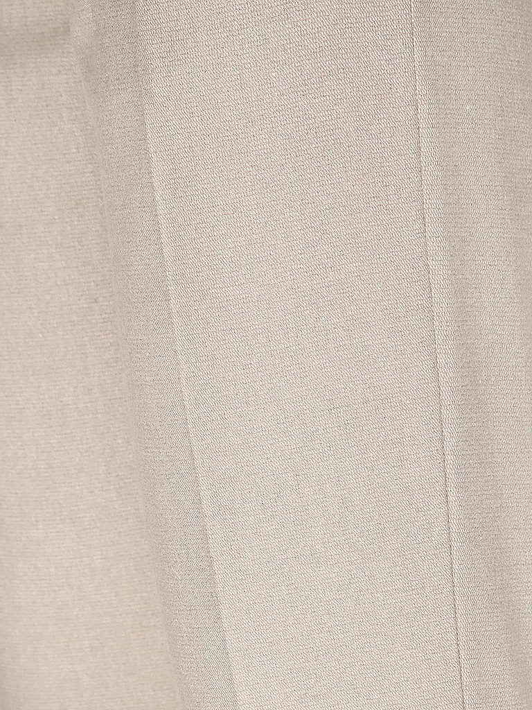 GABBA | Chino MONZA SHAFI WOOL | Beige