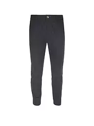 GABBA | Chino MONZA TECH | Nero