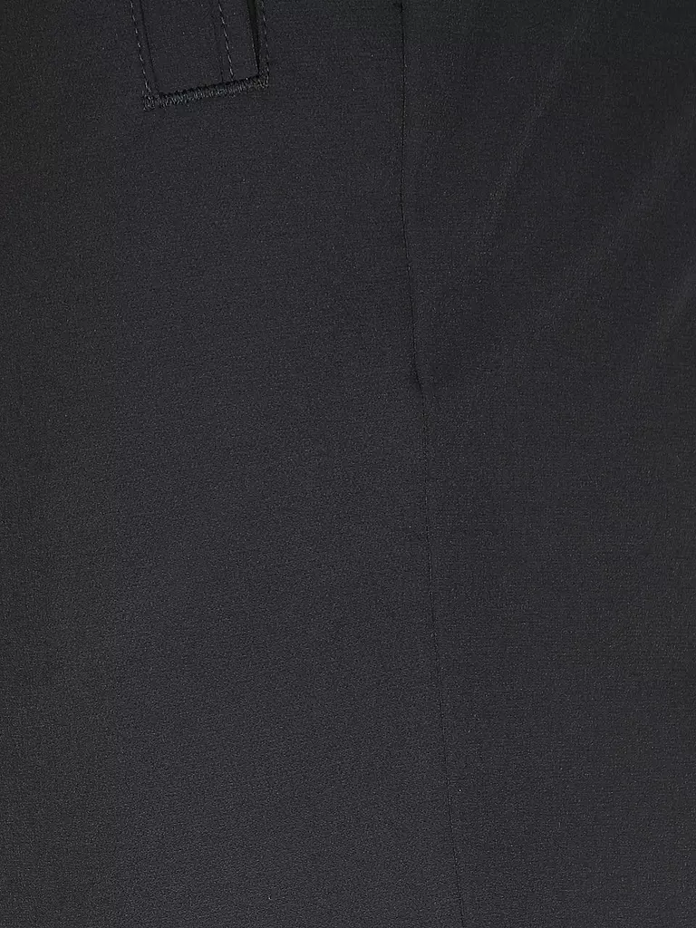 GABBA | Chino MONZA TECH |
