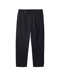 GABBA | Chino NAPOLI 19 PHIN | Blu