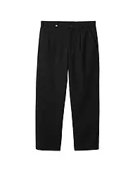 GABBA | Chino NAPOLI 19 PHIN | Nero