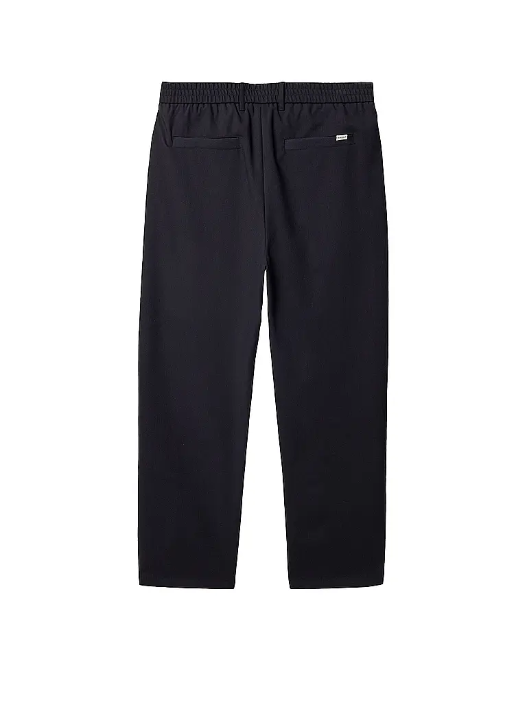 GABBA | Chino NAPOLI 19 PHIN | 