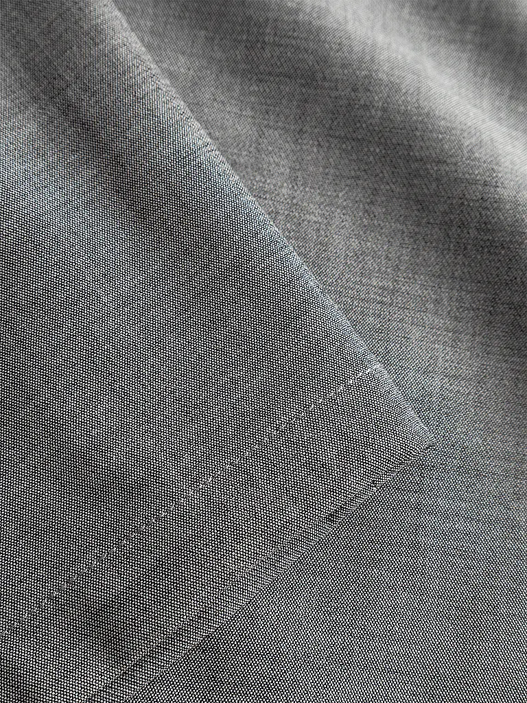 GABBA | Chino NAPOLI 19 PHIN | Grigio chiaro