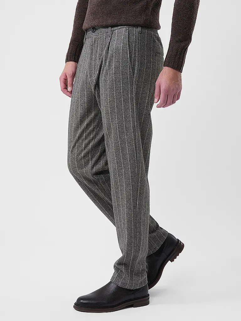 GABBA | Chino NAPOLI 19 | 