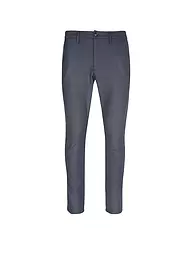 GABBA | Chino PAUL CLASS  | Blu