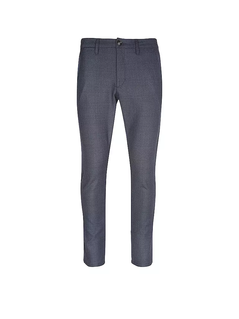 GABBA | Chino PAUL CLASS  | Blu