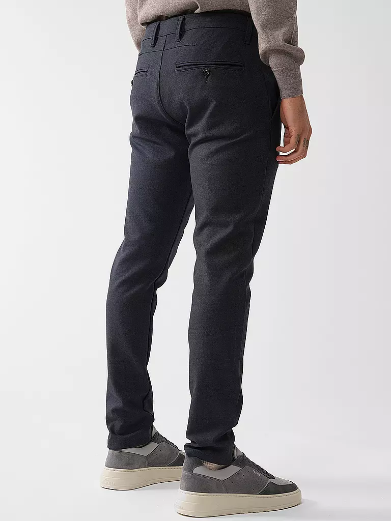 GABBA | Chino PAUL CLASS  | Blu