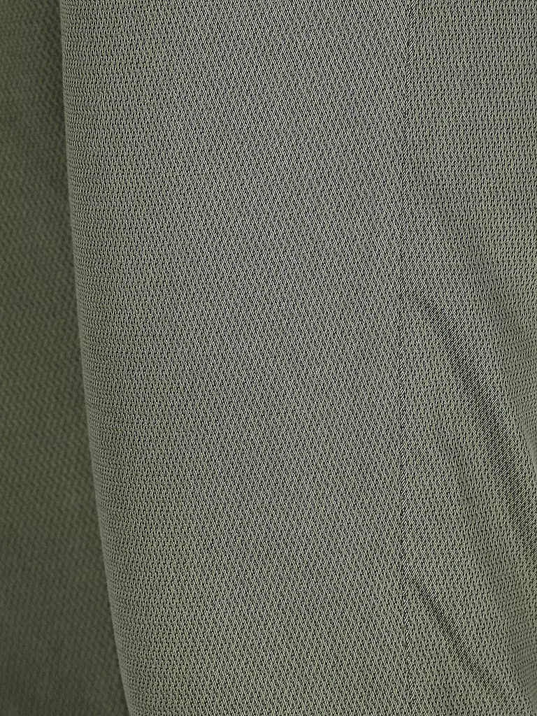 GABBA | Chino PISA DALE | 