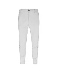GABBA | Chino PISA DOMO | Grigio
