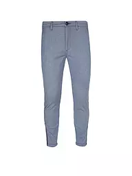 GABBA | Chino PISA DOMO | Blu