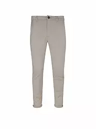 GABBA | Chino PISA DOMO | Cammello