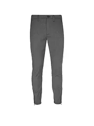 GABBA | Chino PISA DOMO | Grigio