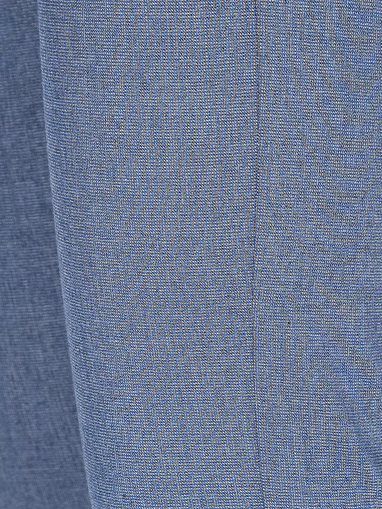 GABBA | Chino PISA DOMO | 