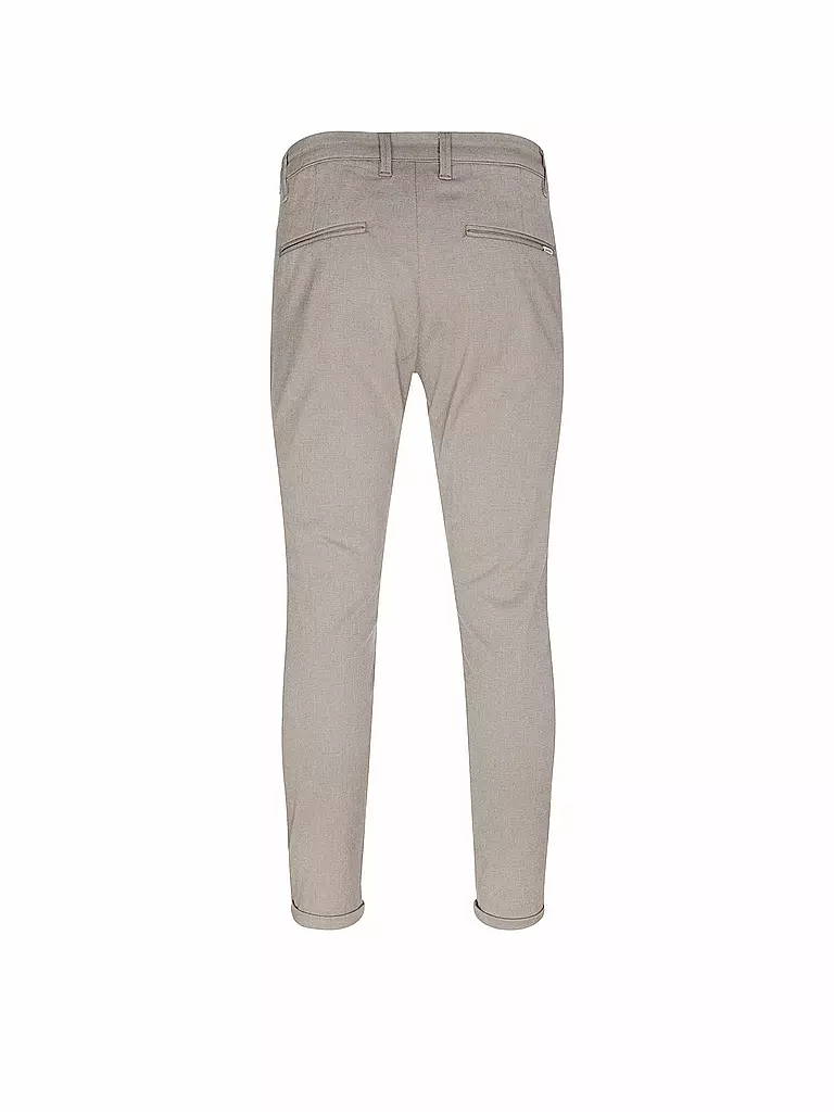 GABBA | Chino PISA DOMO | Cammello