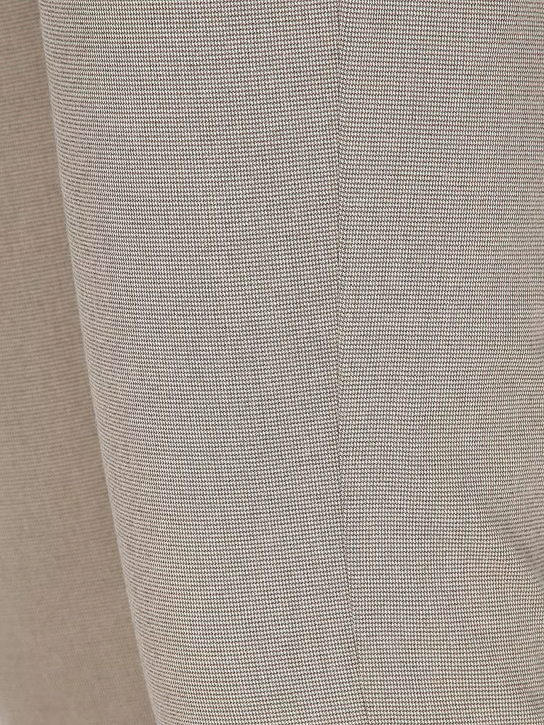 GABBA | Chino PISA DOMO | Cammello