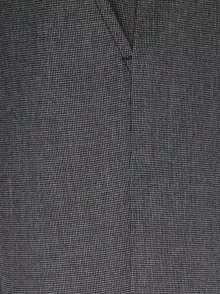 GABBA | Chino PISA DOMO | Grigio