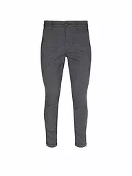 GABBA | Chino PISA FIELD | Blu