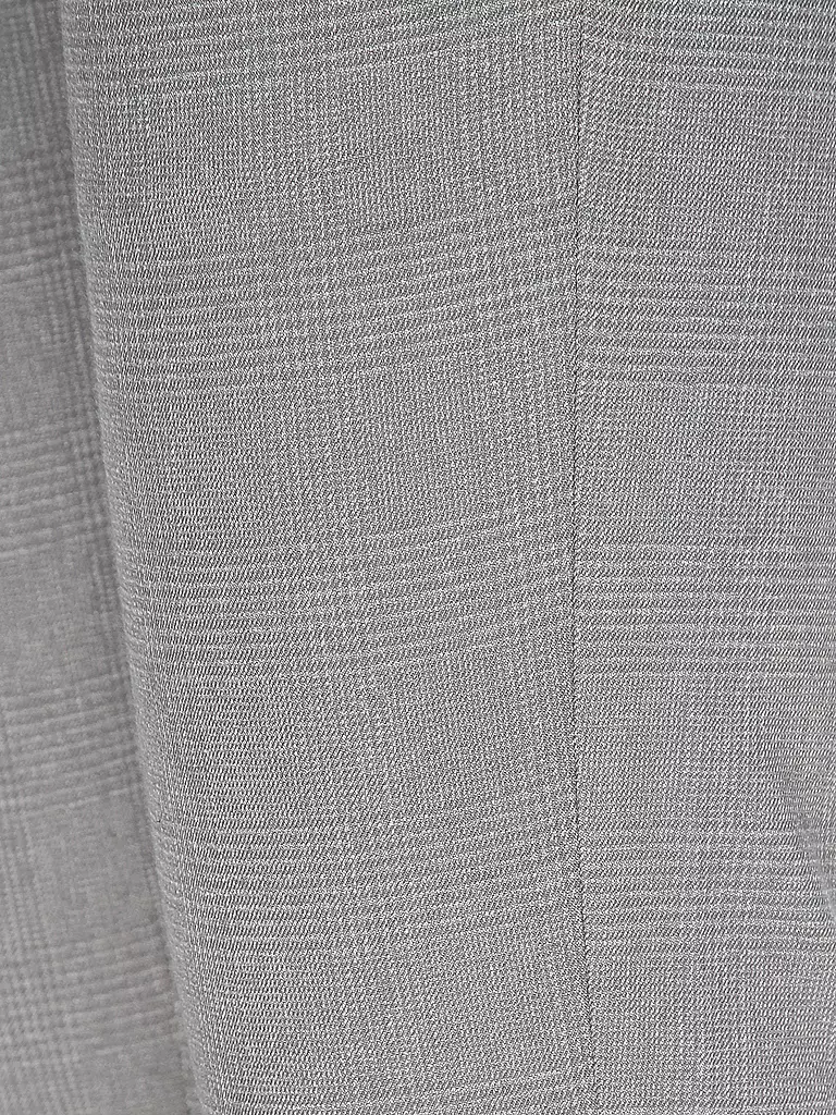GABBA | Chino PISA FIELD | Grigio chiaro