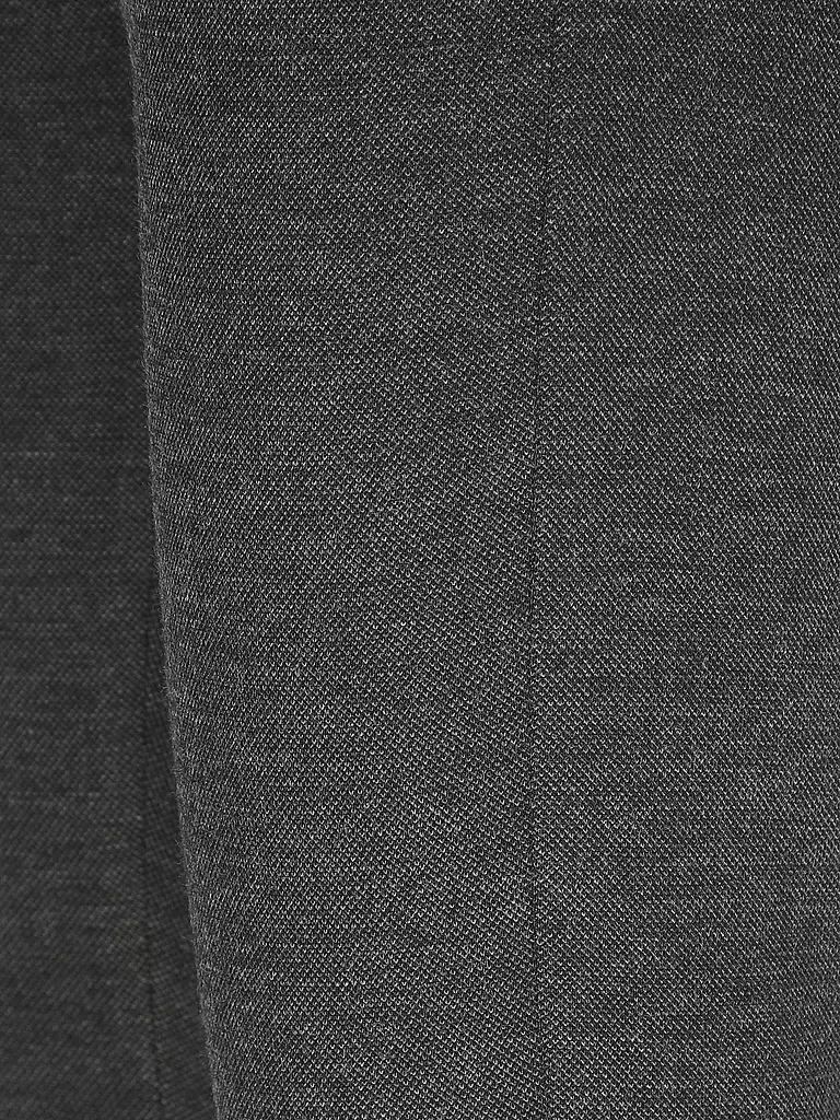 GABBA | Chino PISA GKNIT | Grigio