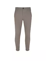 GABBA | Chino PISA NOVE | Marrone