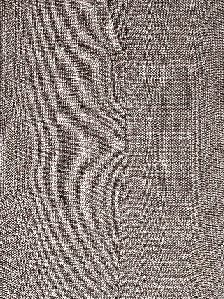 GABBA | Chino PISA NOVE | Marrone