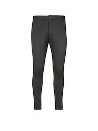 GABBA | Chino PISA | Nero