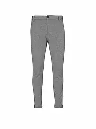 GABBA | Chino PISA | Grigio